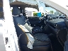 5NMS3CAD7LH****** Used and Repairable 2020 Hyundai Santa Fe in California State