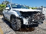 5NMS3CAD7LH****** Salvage and Repairable 2020 Hyundai Santa Fe in California State