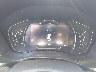 5NMS3CAD7LH****** Salvage 2020 Hyundai Santa Fe in Fontana