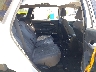 5NMS3CAD7LH****** Wrecked 2020 Hyundai Santa Fe in Fontana