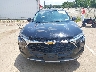 KL77LHE29RC****** Wrecked 2024 Chevrolet Trax in Mississippi State