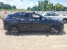 KL77LHE29RC****** Used 2024 Chevrolet Trax in Mississippi State