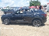 KL77LHE29RC****** Repairable 2024 Chevrolet Trax in Mississippi State