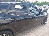 KL77LHE29RC****** Used 2024 Chevrolet Trax
