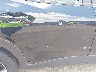 KL77LHE29RC****** Repairable 2024 Chevrolet Trax