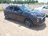 KL77LHE29RC****** Salvage and Wrecked 2024 Chevrolet Trax in Grenada