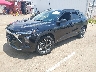 KL77LHE29RC****** Used and Repairable 2024 Chevrolet Trax in Grenada