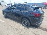KL77LHE29RC****** Salvage and Repairable 2024 Chevrolet Trax in Grenada