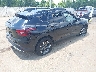 KL77LHE29RC****** Salvage and Wrecked 2024 Chevrolet Trax in Mississippi State