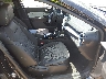 KL77LHE29RC****** Used and Repairable 2024 Chevrolet Trax in Mississippi State