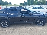 KL77LHE29RC****** Salvage and Repairable 2024 Chevrolet Trax in Mississippi State