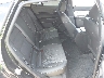KL77LHE29RC****** Wrecked 2024 Chevrolet Trax in Grenada