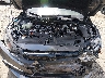 19XFC1F74ME****** Reparables 2021 Honda Civic en Atlanta South