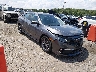 19XFC1F74ME****** Salvamento y Destrozados 2021 Honda Civic en Atlanta South