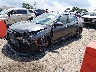 19XFC1F74ME****** Usados y Reparables 2021 Honda Civic en Atlanta South