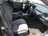 19XFC1F74ME****** Usados y Reparables 2021 Honda Civic en Estado de Georgia