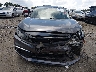 19XFC1F74ME****** Salvamento y Reparables 2021 Honda Civic en Estado de Georgia