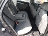 19XFC1F74ME****** Destrozados 2021 Honda Civic en Atlanta South