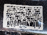 19XFC1F74ME****** Usados 2021 Honda Civic en Atlanta South