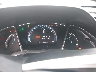 19XFC1F74ME****** Salvamento 2021 Honda Civic en Atlanta South