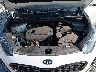 KNDP6CAC7L7****** Repairable 2020 Kia Sportage in Seattle
