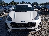 KNDP6CAC7L7****** Used 2020 Kia Sportage in Washington State