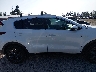 KNDP6CAC7L7****** Repairable 2020 Kia Sportage in Washington State