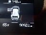 KNDP6CAC7L7****** Wrecked 2020 Kia Sportage