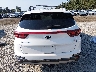 KNDP6CAC7L7****** Used 2020 Kia Sportage