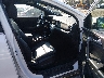 KNDP6CAC7L7****** Repairable 2020 Kia Sportage