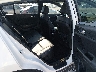 KNDP6CAC7L7****** Salvage and Wrecked 2020 Kia Sportage in Seattle