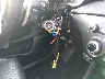 KNDP6CAC7L7****** Used and Repairable 2020 Kia Sportage in Seattle