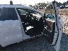 KNDP6CAC7L7****** Used and Repairable 2020 Kia Sportage in Washington State
