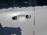 KNDP6CAC7L7****** Salvage and Repairable 2020 Kia Sportage in Washington State