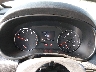 KNDP6CAC7L7****** Salvage 2020 Kia Sportage in Seattle