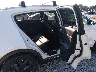 KNDP6CAC7L7****** Wrecked 2020 Kia Sportage in Seattle