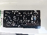 KNDP6CAC7L7****** Used 2020 Kia Sportage in Seattle