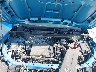 KL77LFEP1TC****** Reparables 2026 Chevrolet Trax en Abilene