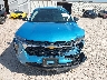 KL77LFEP1TC****** Destrozados 2026 Chevrolet Trax en Estado de Texas