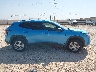 KL77LFEP1TC****** Usados 2026 Chevrolet Trax en Estado de Texas
