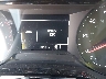 KL77LFEP1TC****** Salvamento 2026 Chevrolet Trax