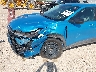 KL77LFEP1TC****** Usados 2026 Chevrolet Trax