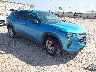 KL77LFEP1TC****** Salvamento y Destrozados 2026 Chevrolet Trax en Abilene