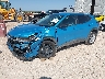 KL77LFEP1TC****** Usados y Reparables 2026 Chevrolet Trax en Abilene