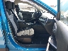 KL77LFEP1TC****** Usados y Reparables 2026 Chevrolet Trax en Estado de Texas