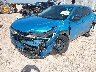 KL77LFEP1TC****** Salvamento y Reparables 2026 Chevrolet Trax en Estado de Texas