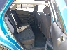 KL77LFEP1TC****** Destrozados 2026 Chevrolet Trax en Abilene