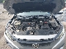2HGFC4B5XHH****** Reparables 2017 Honda Civic en Culpeper