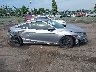2HGFC4B5XHH****** Usados 2017 Honda Civic en Estado de Virginia