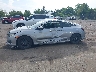 2HGFC4B5XHH****** Reparables 2017 Honda Civic en Estado de Virginia